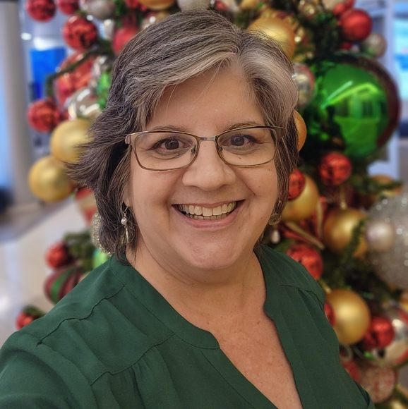 LET'S  CELEBRATE!!! - Picture 15 of 15